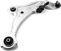 SYD 1516032 - Bush of Control / Trailing Arm www.autospares.lv