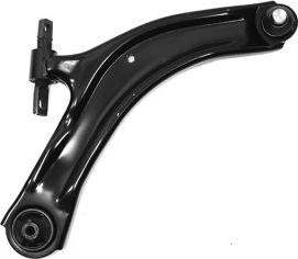 SYD 1516024IT - Bush of Control / Trailing Arm www.autospares.lv