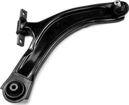 SYD 1516024 - Bush of Control / Trailing Arm www.autospares.lv