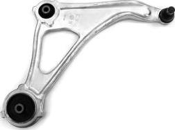 SYD 1516074 - Bush of Control / Trailing Arm www.autospares.lv