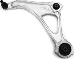 SYD 1516075 - Bush of Control / Trailing Arm www.autospares.lv