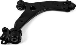 SYD 1513004 - Bush of Control / Trailing Arm www.autospares.lv