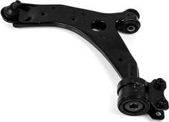 SYD 1513003 - Bush of Control / Trailing Arm www.autospares.lv