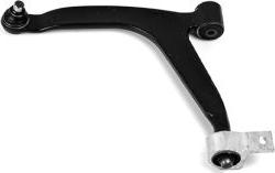 SYD 1517011 - Bush of Control / Trailing Arm www.autospares.lv