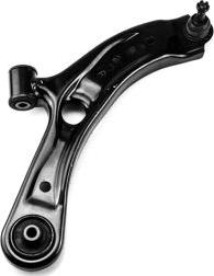 SYD 1524012 - Bush of Control / Trailing Arm www.autospares.lv