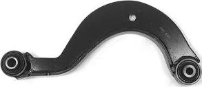 SYD 1526039IT - Bush of Control / Trailing Arm www.autospares.lv