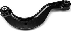 SYD 1526039 - Bush of Control / Trailing Arm www.autospares.lv