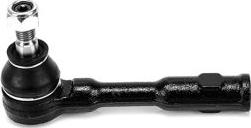 SYD 1603214 - Tie Rod End www.autospares.lv