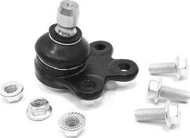 SYD 1003020 - Ball Joint www.autospares.lv