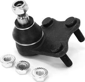 SYD 1026009IT - Ball Joint www.autospares.lv