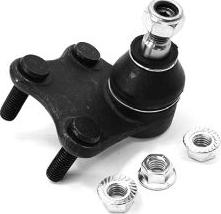 SYD 1026008IT - Ball Joint www.autospares.lv