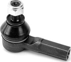 SYD 1124004 - Tie Rod End www.autospares.lv