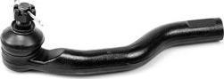 SYD 1124005 - Tie Rod End www.autospares.lv