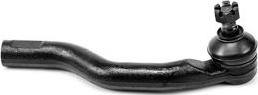 SYD 1124006 - Tie Rod End www.autospares.lv