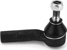 SYD 1126020IT - Tie Rod End www.autospares.lv