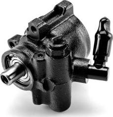 SYD 357-145-157-E - Hydraulic Pump, steering system www.autospares.lv