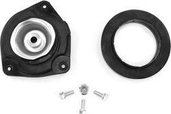 SYD 2516013 - Top Strut Mounting www.autospares.lv