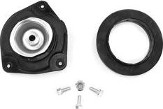 SYD 2516021 - Top Strut Mounting www.autospares.lv