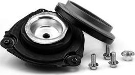 SYD 2516028 - Top Strut Mounting www.autospares.lv