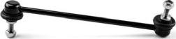 SYD 2119002 - Sway Bar, suspension www.autospares.lv