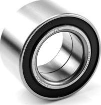 SYD 2216004 - Wheel Bearing www.autospares.lv