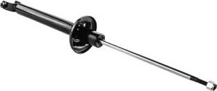 SYD 7000124 - Shock Absorber www.autospares.lv