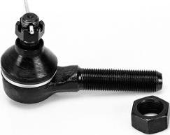 SYD ES-3045-RL - Tie Rod End www.autospares.lv