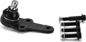 SYD YS4Z-KIT - Ball Joint www.autospares.lv