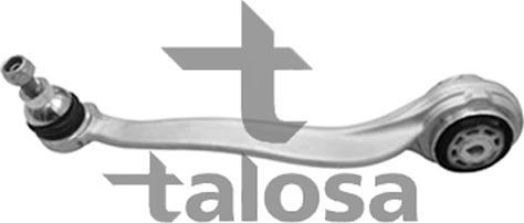 Talosa 46-09806 - Neatkarīgās balstiekārtas svira, Riteņa piekare www.autospares.lv