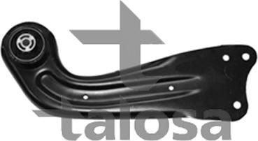 Talosa 46-04275 - Neatkarīgās balstiekārtas svira, Riteņa piekare www.autospares.lv