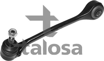 Talosa 46-00847 - Neatkarīgās balstiekārtas svira, Riteņa piekare autospares.lv