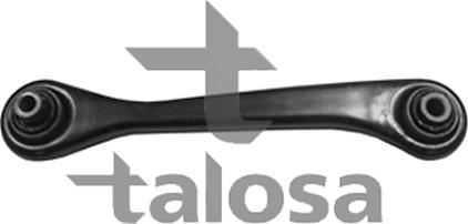 Talosa 46-01170 - Рычаг подвески колеса www.autospares.lv