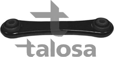 Talosa 46-08696 - Рычаг подвески колеса www.autospares.lv