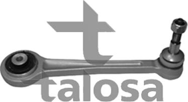 Talosa 46-08654 - Neatkarīgās balstiekārtas svira, Riteņa piekare www.autospares.lv