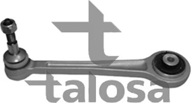 Talosa 46-08655 - Neatkarīgās balstiekārtas svira, Riteņa piekare www.autospares.lv