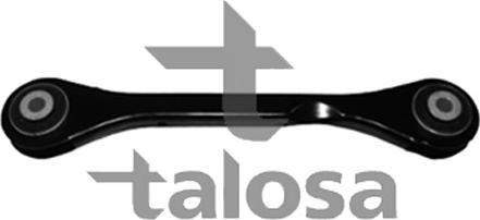 Talosa 46-08650 - Neatkarīgās balstiekārtas svira, Riteņa piekare www.autospares.lv