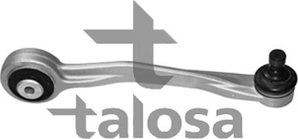 Talosa 46-03748 - Neatkarīgās balstiekārtas svira, Riteņa piekare autospares.lv