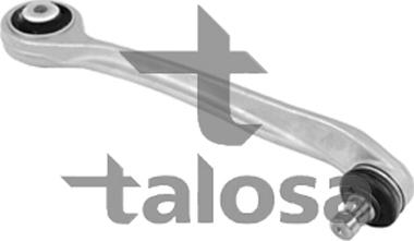 Talosa 46-03706 - Track Control Arm www.autospares.lv