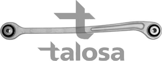 Talosa 46-02543 - Neatkarīgās balstiekārtas svira, Riteņa piekare www.autospares.lv