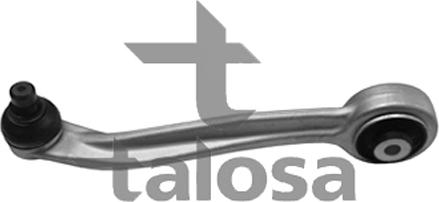 Talosa 46-07214 - Track Control Arm www.autospares.lv