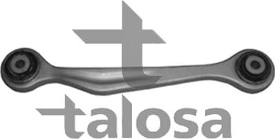 Talosa 46-07224 - Neatkarīgās balstiekārtas svira, Riteņa piekare www.autospares.lv