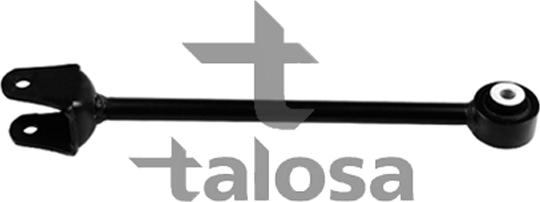 Talosa 46-14803 - Neatkarīgās balstiekārtas svira, Riteņa piekare www.autospares.lv