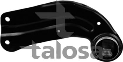 Talosa 46-14757 - Neatkarīgās balstiekārtas svira, Riteņa piekare www.autospares.lv