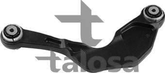 Talosa 46-15981 - Neatkarīgās balstiekārtas svira, Riteņa piekare www.autospares.lv