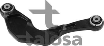 Talosa 46-15982 - Neatkarīgās balstiekārtas svira, Riteņa piekare www.autospares.lv