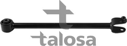 Talosa 46-15469 - Neatkarīgās balstiekārtas svira, Riteņa piekare www.autospares.lv