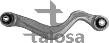 Talosa 46-15479 - Neatkarīgās balstiekārtas svira, Riteņa piekare www.autospares.lv