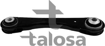 Talosa 46-15566 - Neatkarīgās balstiekārtas svira, Riteņa piekare www.autospares.lv