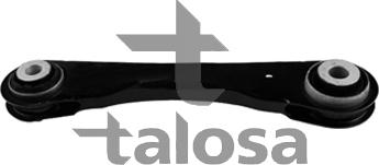 Talosa 46-15567 - Neatkarīgās balstiekārtas svira, Riteņa piekare www.autospares.lv