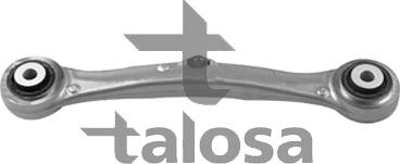 Talosa 46-15638 - Neatkarīgās balstiekārtas svira, Riteņa piekare www.autospares.lv